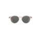 Sun Junior #D Pink