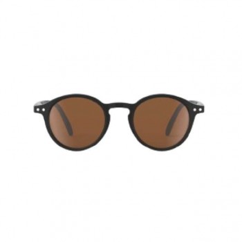 Sun KIDS #d Black Road