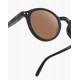 Sun Junior #D Black Road