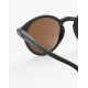 Sun Junior #D Black Road