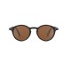 Sun Junior #D Black Road
