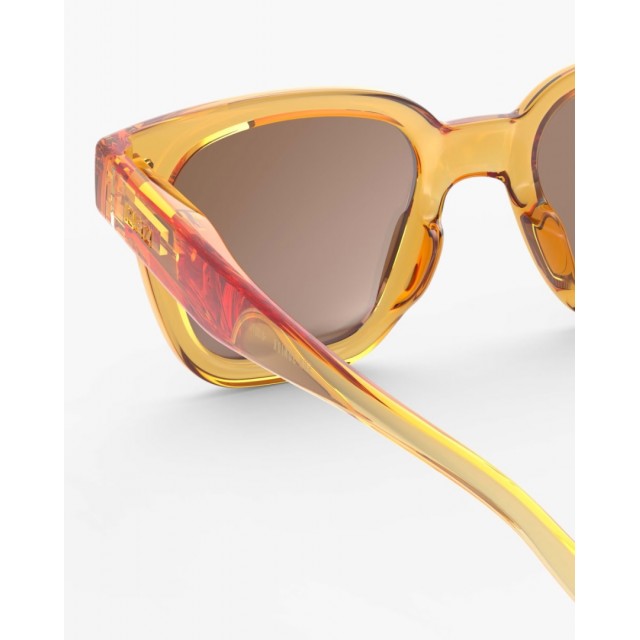 Sun Junior #Road Golden Canyon