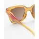 Sun Junior #Road Golden Canyon