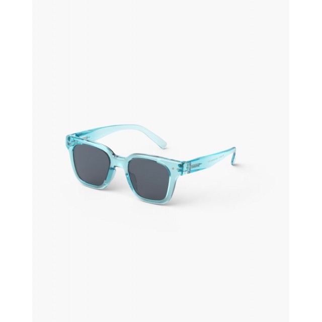 Sun Junior #Road Turquoise Stone Sun Junior #Road Turquoise Stone
