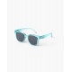 Sun Junior #Road Turquoise Stone Sun Junior #Road Turquoise Stone