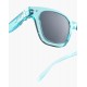 Sun Junior #Road Turquoise Stone Sun Junior #Road Turquoise Stone