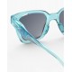Sun Junior #Road Turquoise Stone Sun Junior #Road Turquoise Stone