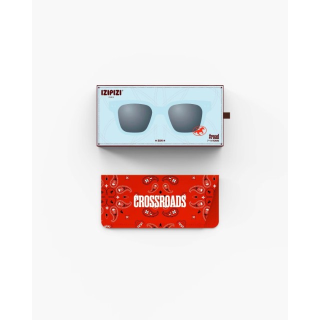 Sun Junior #Road Turquoise Stone Sun Junior #Road Turquoise Stone