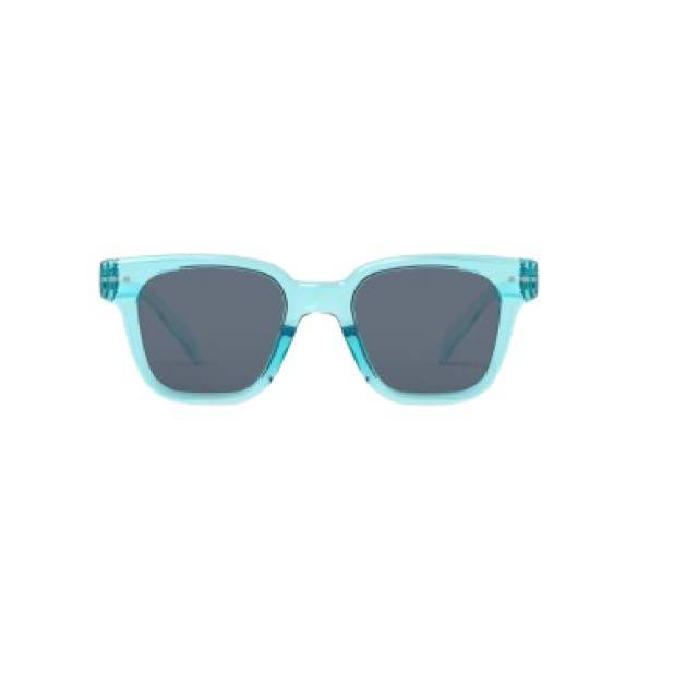 Sun Junior #Road Turquoise Stone