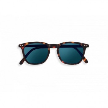 Sun E Tortoise Mirror