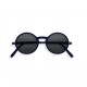 Sun G Navy Blue