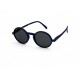 Sun G Navy Blue