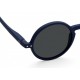 Sun G Navy Blue