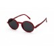 Sun G Red