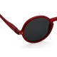 Sun G Red