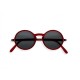 Sun G Red