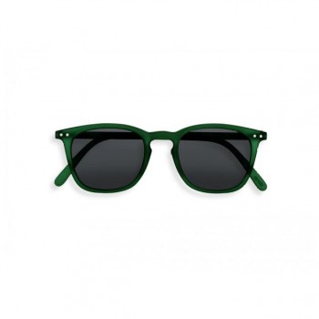 Sun E Green Crystal Soft Sun E Green Crystal Soft