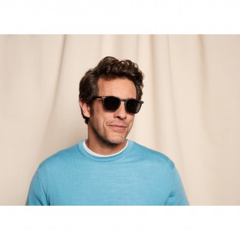 Sun E Green Crystal Soft Sun E Green Crystal Soft