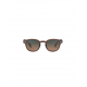 Sun #C Dark Expresso, Morningexpress Sun #C Dark Expresso, Morningexpress
