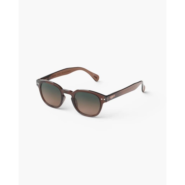 Sun #C Dark Expresso, Morningexpress Sun #C Dark Expresso, Morningexpress