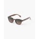 Sun #C Dark Expresso, Morningexpress Sun #C Dark Expresso, Morningexpress