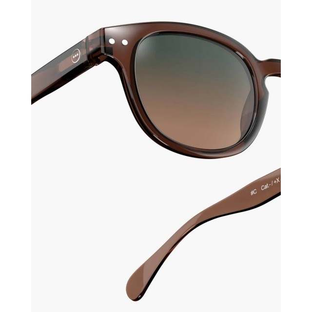 Sun #C Dark Expresso, Morningexpress Sun #C Dark Expresso, Morningexpress