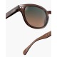 Sun #C Dark Expresso, Morningexpress Sun #C Dark Expresso, Morningexpress