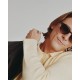 Sun #C Dark Expresso, Morningexpress Sun #C Dark Expresso, Morningexpress