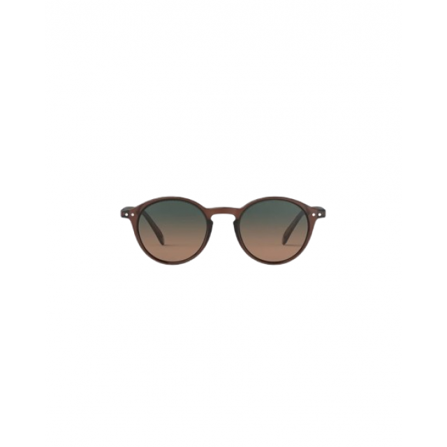 Sun #D Dark Expresso, Morningexpress Sun #D Dark Expresso, Morningexpress