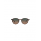 Sun #D Dark Expresso, Morningexpress Sun #D Dark Expresso, Morningexpress