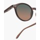 Sun #D Dark Expresso, Morningexpress Sun #D Dark Expresso, Morningexpress