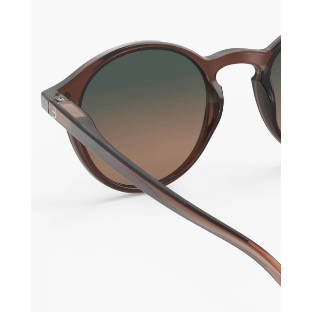 Sun #D Dark Expresso, Morningexpress Sun #D Dark Expresso, Morningexpress