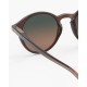 Sun #D Dark Expresso, Morningexpress Sun #D Dark Expresso, Morningexpress