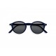 Sun D Navy Blue