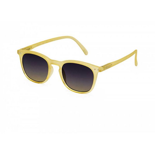 Sun E Blond Venus