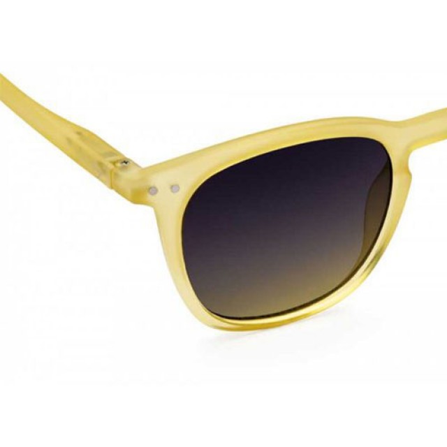 Sun E Blond Venus