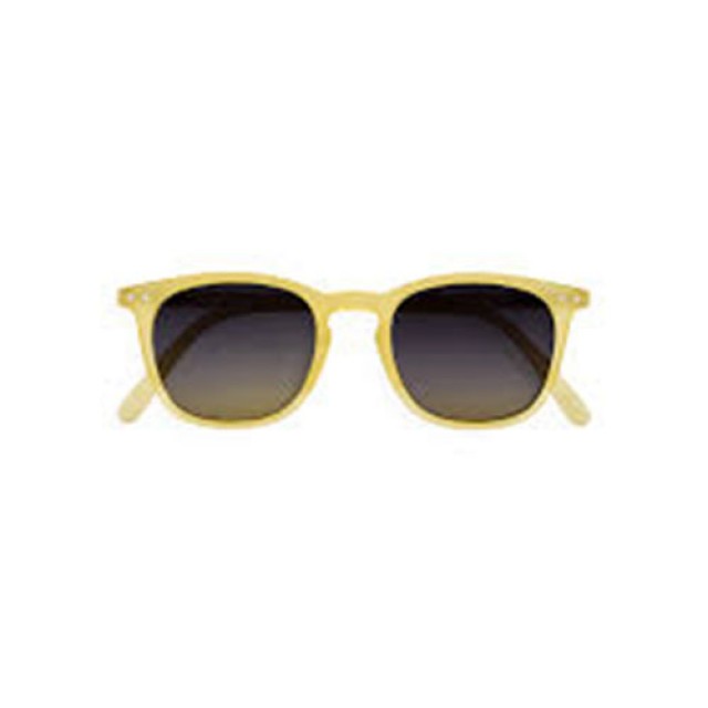 Sun E Blond Venus