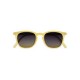 Sun E Blond Venus