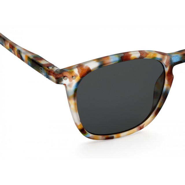 Sun E Blue Tortoise Sun E Blue Tortoise