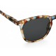 Sun E Blue Tortoise Sun E Blue Tortoise