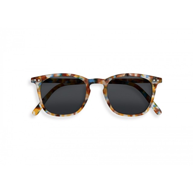 Sun E Blue Tortoise Sun E Blue Tortoise