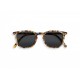 Sun E Blue Tortoise Sun E Blue Tortoise