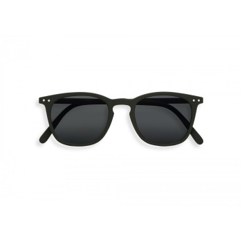 Sun E Kaki Green Sun E Kaki Green