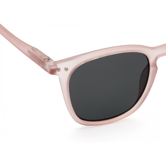Sun E Pink Sun E Pink