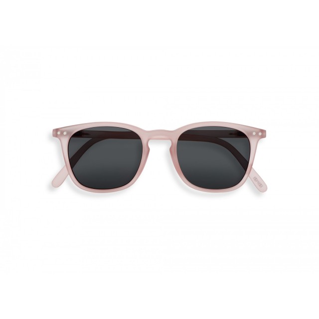 Sun E Pink Sun E Pink