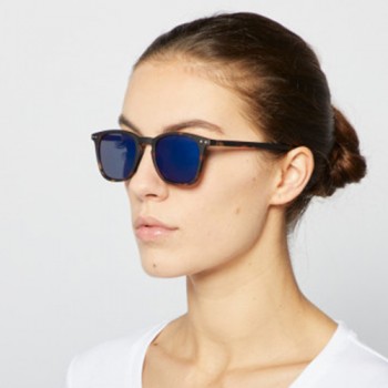 Sun E Tortoise Mirror Sun E Tortoise Mirror