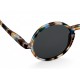 Sun G Blue Tortoise