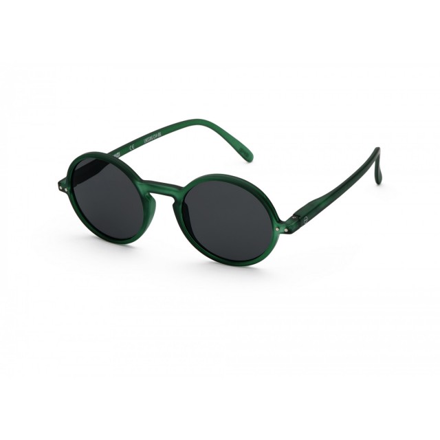 Sun G Green