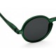 Sun G Green