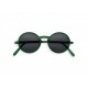 Sun G Green